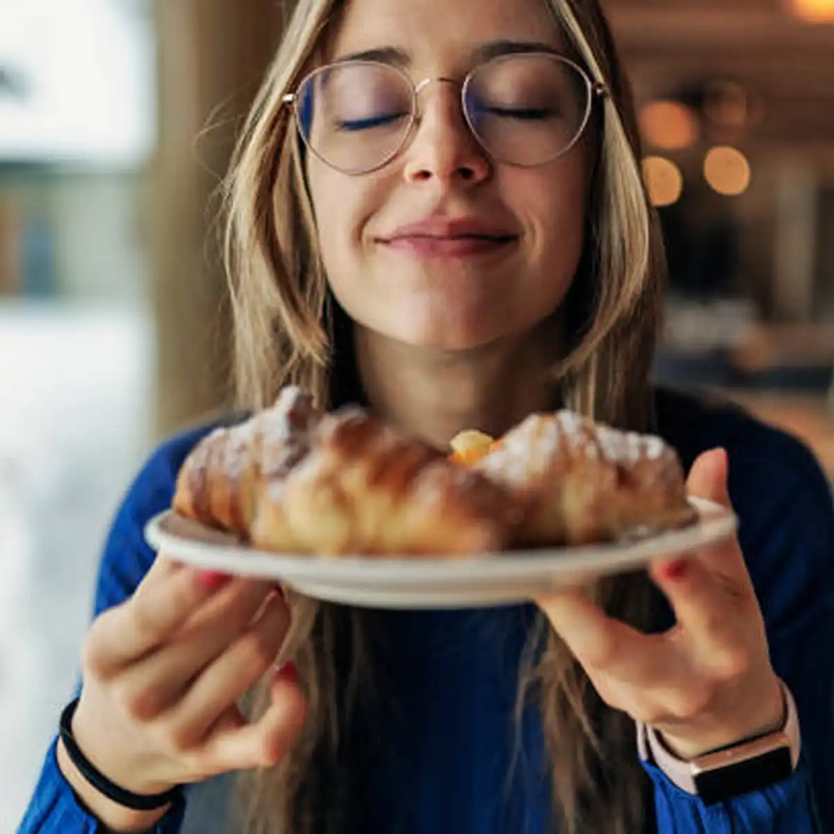 Reset Winter Energy With A Bio Synced Detox Diet