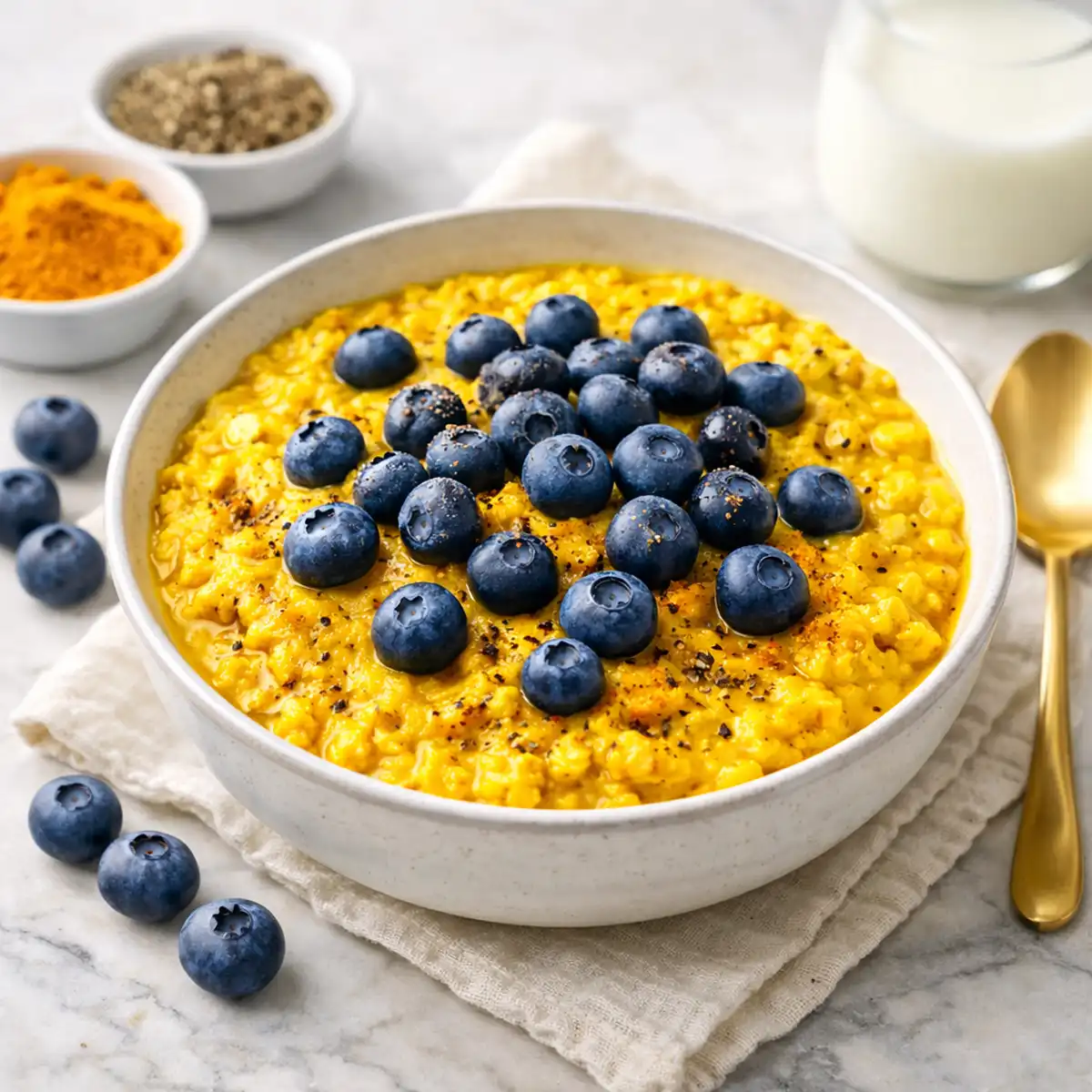 7-Day Detox Meal