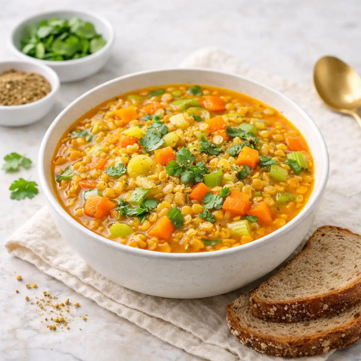 7-Day Detox Meal