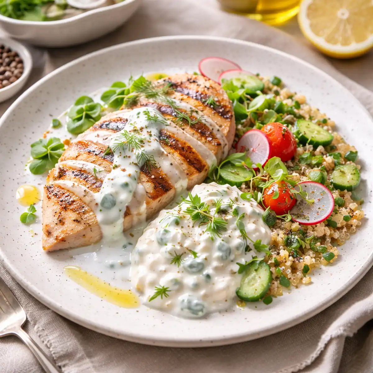 Kefir and Gut Health: What UK Research Shows in 2026