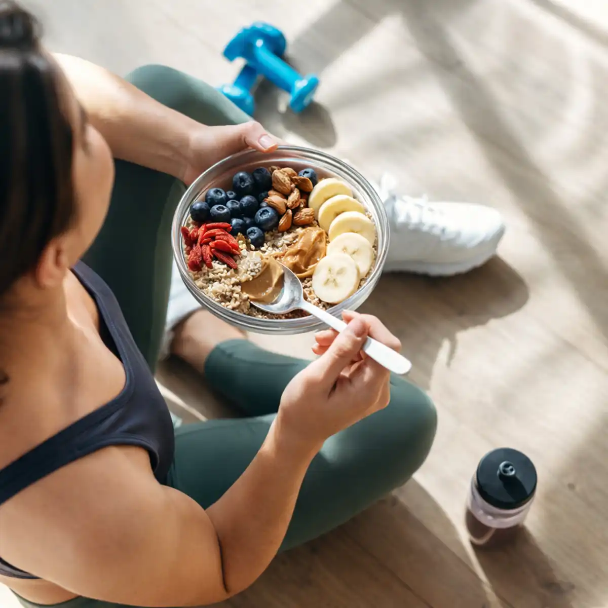 Reset Your Detox Diet With Smarter Meal Timing Today
