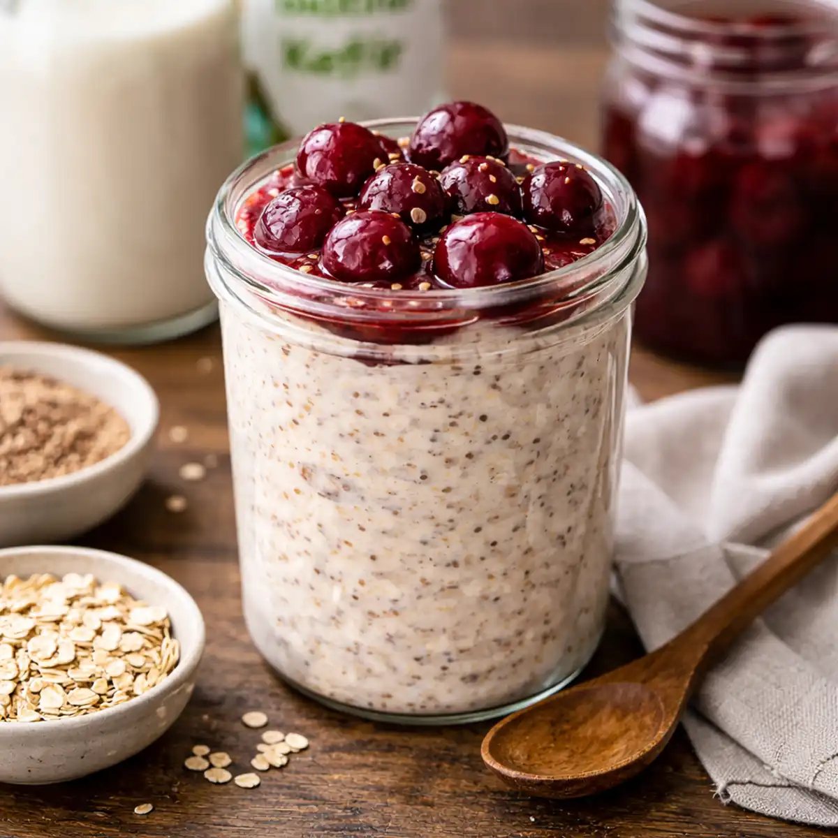 Gut Reset Eating