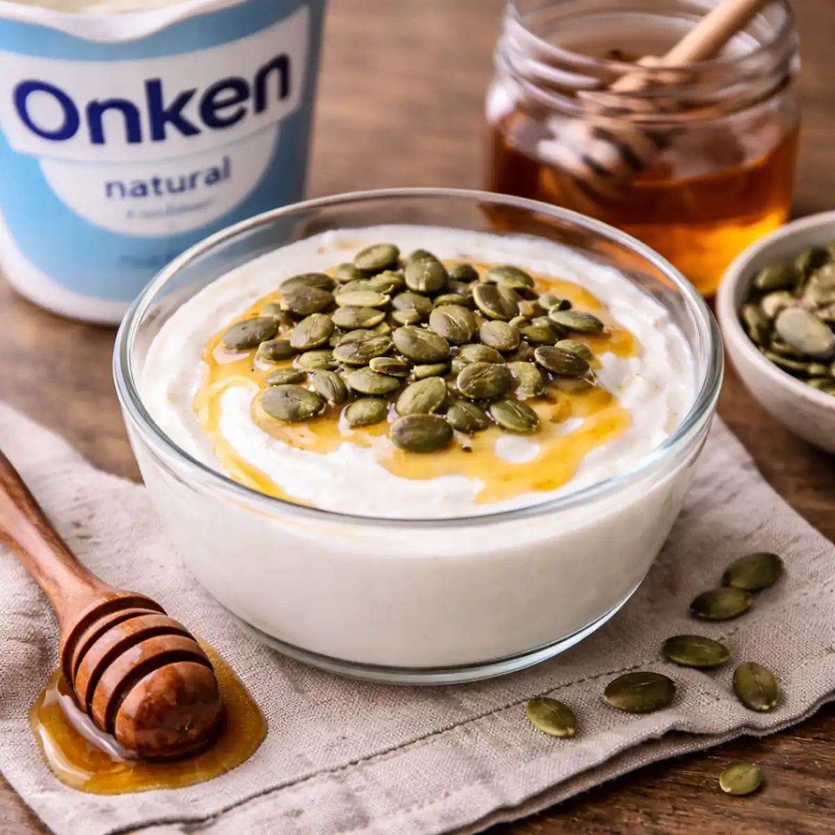 Gut Reset Eating